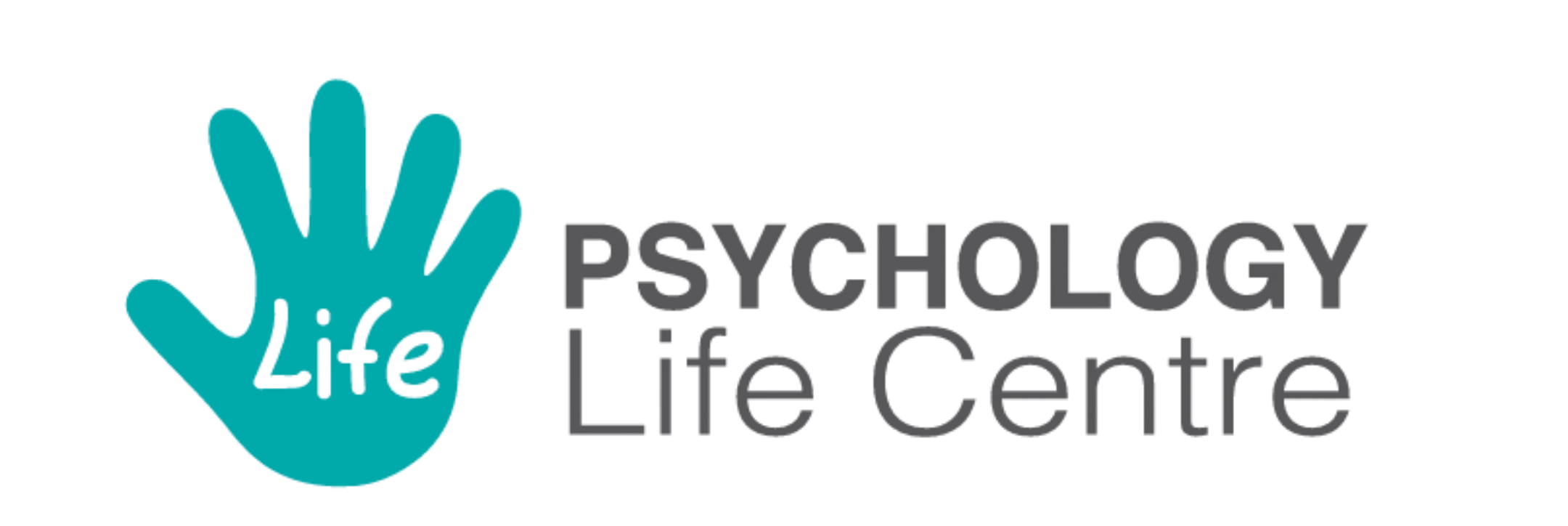 Psychology Life Centre