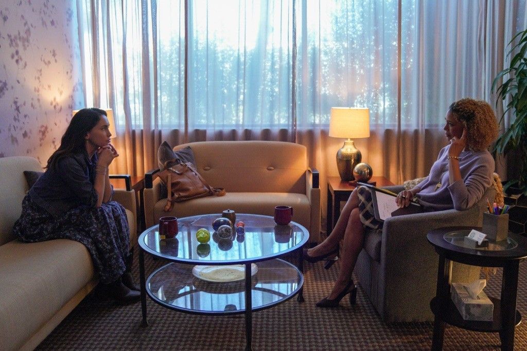 Welcome to Psychology Life Centre